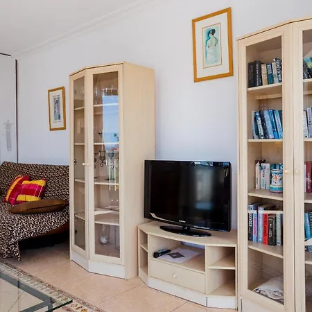 Appartement Sunset Bay Costa Adeje Great Location *