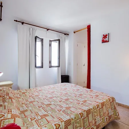 Appartement Sunset Bay Costa Adeje Great Location