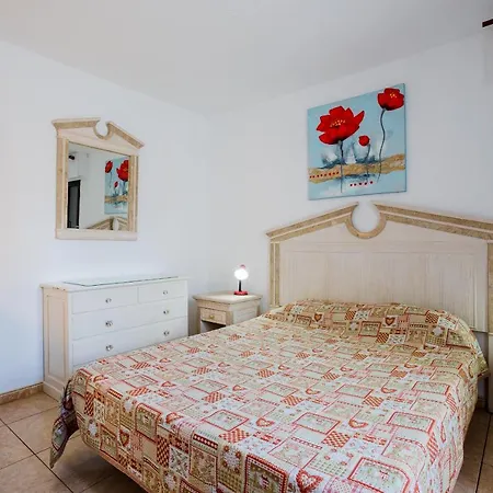 Sunset Bay Costa Adeje Great Location Appartement Costa Adeje (Tenerife)