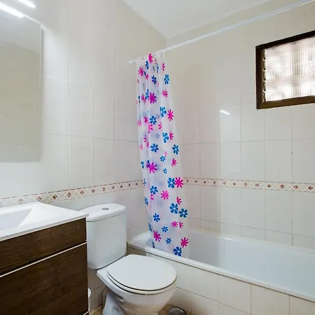 Appartement Sunset Bay Costa Adeje Great Location