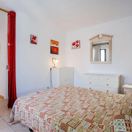 Appartement Sunset Bay Costa Adeje Great Location